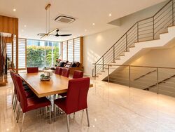 Oasis @ Mulberry (D13), Terrace #630085861